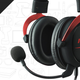 Image for article titled Today's Best Deals: Electric Grill, Lightning Power Bank, Noise-Canceling Earbuds, and More